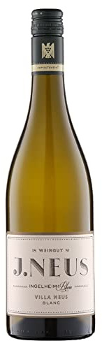 Villa Neus Blanc VDP.GUTSWEIN trocken