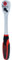 KS Tools 935.1290 1/2 Monster Umschaltknarre, 100 Zahn