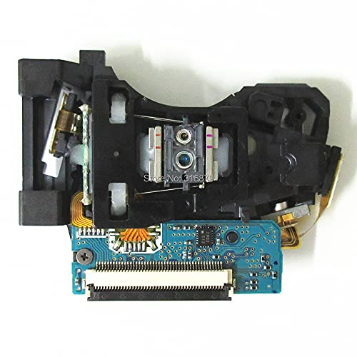 EEEONE Optik Original BDP-S480. Blu-Ray DVD Optischer Laserabholung for Sony BDP S480 BDPS480