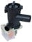 Pompa di scarico Lavatrice Lavatrice Lavatrice 144192 00144192 BOSCH Lavatrice Lavatrice Lavatrice 144192 00144192 BOSCH