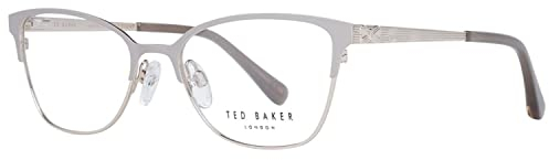Ted Baker TB2241 51905 Brillengestell für Damen