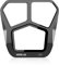 STARTRC UV Schutz Filter für DJI Mavic 3 Pro Drohnenzubehör, Mehrschichtige Beschichtungen HD/Hydrophob/Kratzfest Ultra-Slim UV Filter für DJI Mavic 3 Pro Kameraobjektiv