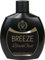 BREEZE | Deodorant Squeeze BlackOud, 1 x 100 ml