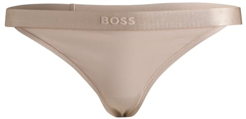 BOSS