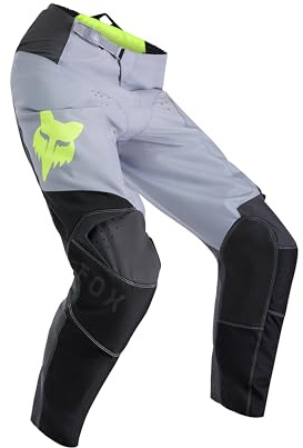 Fox Racing Herren Hose 180 Motocross Dirt Bike Pant