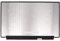 New 15.6 LED FHD (1920x1080) Laptop Screen Replacement For Gigabyte G5 KD IPS Matte Display Panel 144Hz with 40 Pin connector-Non-Touch