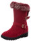 Stivali con Tacco Donna Stivali Donna Texani Estivi con Cerniera Stivali Texani Donna Estivi Stivali Texani Donna Estivi Marroni Stivali Donna Invernali Stivali Alti Donna