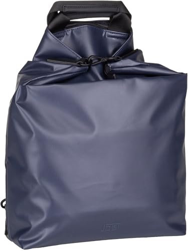 Jost Rucksack/Backpack Tolja