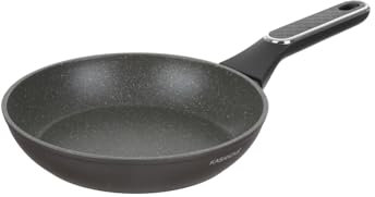 KASANOVA Pfanne 24 cm antihaftbeschichtet Collection