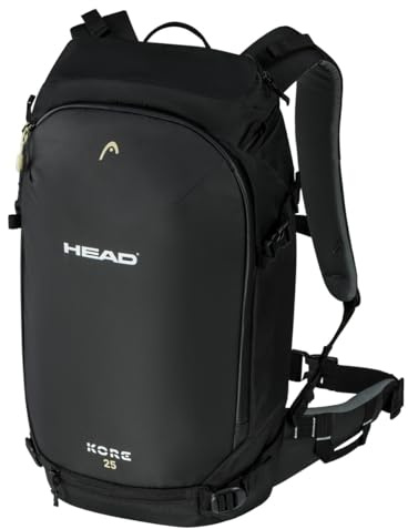 HEAD