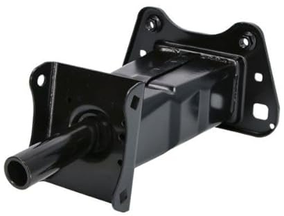 BLIC 5502-00-3538946P Bumper reinforcement front right