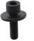 Replacement Blade Bolts Designed Specifically for Use with Circular Saw Models