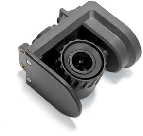 Kompatibel mit dem DJI T25 T50 FPV-Kameramodul