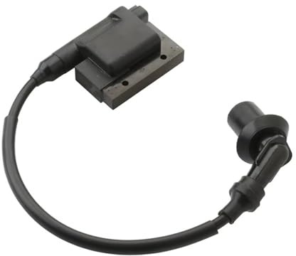 Motor Zündspule Für Sym Für Jet 14 Für 125i Für Symphony 125 Für ST Für 200i Für E5 Roller Zündspule 3051A-XVA-000 Spulenstecker Zündspule