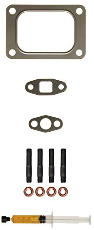 Ajusa JTC11928 Mounting Kit charger