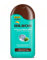 Bilboa, Ducha refrescante champú con menta glacial, hidrata la piel y no quita el bronceado, dermatológicamente probado, botella de 250 ml