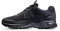 Mammut Ultimate Pro Low GTX Women | Wanderschuhe für Damen, Wasserdichte Sportschuhe für Outdoor, Gore-tex Schuhe, Trekkingschuhe für Leichte Wanderungen, Bergschuhe | Schwarz, 5