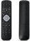 Telecomando universale per Smart TV Philips, ricambio per TV LCD e LED di marca Philips