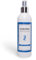 HOROMIA Deodorant für Textilien SPRAY BLUE Spray 250 ml H-053