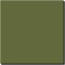 MISSION MODELS MMP-120 Olive Green Olivegrun RLM 80 Acrylic Paint 1 oz (30ml)