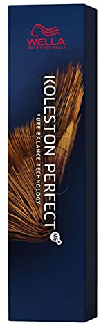 Wella Koleston Perfect Me+ 6/77 60 ml