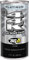 BG 44K-2