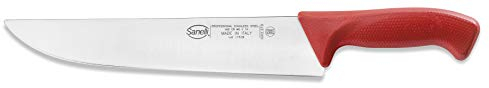 Sanelli Linea Skin Colore Coltello Francese, Acciaio Inox