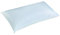 PIKOLIN Almohada de Fibra | 70cm | Firmeza Alta | Funda Microfibra Lavable | Hipoalergénica | Malla 3D Ultra Ventilación | Iron MAX