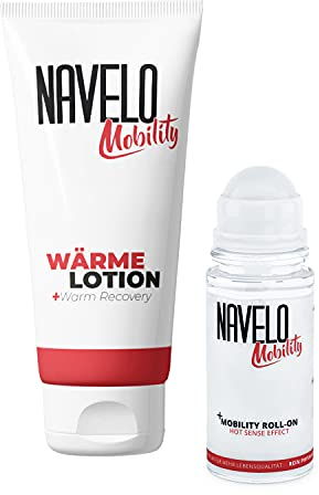 Navelo