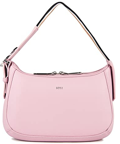 BOSS Amber SM Hobo-TP