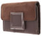 VALENTINO Tasso Wallet Taupe