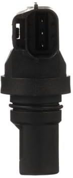 DELPHI SS11356 Nockenwellensensor Kompatibel mit MAZDA 3 BK L3K918230A
