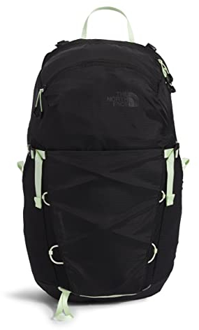 THE NORTH FACE Movmynt 26 Daypacks Tnf Black/Lime Cream Einheitsgöße