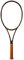 Wilson Pro Staff 97 V14 Performance Tennisschläger – Griffgröße 10,2–11,4 cm