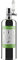 Sistema generador de CO2 de carbono, 1 litro, kit de sistema generador de CO2 de acero inoxidable de CO2, sistema de generador de cilindro de dióxido de carbono para plantas y acuarios
