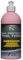 Car Sense Final Finish Wachs Protect [1000ml] – Premium Versiegelung mit Hochglanz für Langzeitschutz und brillanten Glanzgrad
