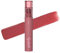 ETUDE Fixierfarbe #07 Cranberry Plum (23AD) | Langanhaltender hochpigmentierter flüssiger Lippenstift | Wasserfester, leichter Lippenfleck mit mattem Finish | Vollständige Abdeckung