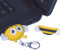 Clé USB Abeille 32 Go Animaux