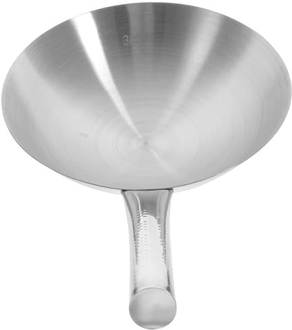 PEPLAYTAL Wok De Acero Inoxidable Antiadherente Para Saltear y Asar Sartén Tradicional Sin Recubrimiento Para Cocinas De Inducción y Gas