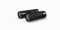 GPO German Precision Optics Passion ED 10x32ED Schmidt-Pechan Prisma Fernglas Leichtes Fernglas für Jagd, Wildbeobachtung oder Sport, Kohle Schwarz Magnesium Mikrobrücke und Körper (B320)