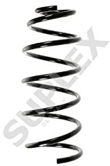 Suplex Coil Spring 03132 (Single)