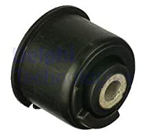 DELPHI TD912W Achslager Kompatibel mit FIAT 500 312 51796664 | Kompatibel mit: FIAT 500, 500 C