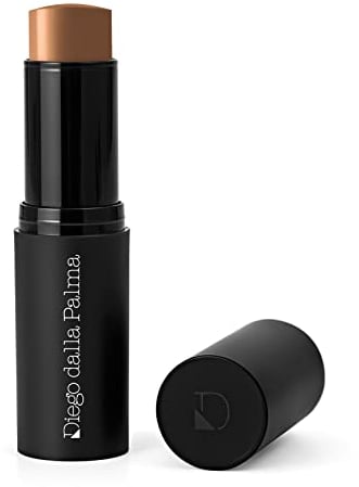 Diego dalla Palma Fondotinta in Stick, Spf 20-150 ml