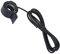 VGEBY Thumb Throttle, Speed Control Handle Bar Twist Throttles for Electric Scooter Ride