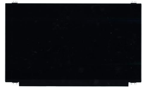 Lenovo Display 15.6 Inch, 01ER492