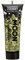 Gel mit klassischem grobkörnigen Glitter von Moon Glitter - 12ml - Gold - Glitzer Gesichtsfarbe