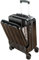Xcase Koffer mit USB Anschluss: Handgepäck-Trolley mit Laptop-Fach, Powerbank-Anschluss, TSA, 30 l (Handgepäck Koffer mit Laptopfach, Handgepäck Koffer mit Powerbank, Geschenk Herren)