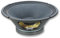 Altavoz, bajo/medio de 12 pulgadas 250 W, 4 Khz, 50 Hz, 8 Ohm, potencia nominal RMS 250 W, 63 Hz, sensibilidad (Db) 97 db, woofer con función de transductor, tamaño de cono 12 pulgadas (305 mm), 130