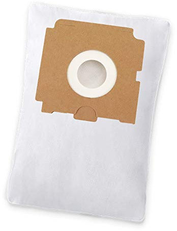 5 Hochwertige Staubsaugerbeutel - Für Festool CTL SYS kompatibel - Bestleistung beim Saugen