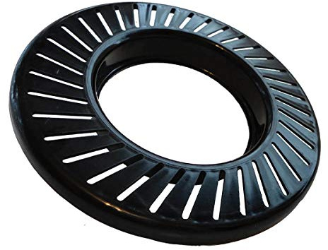 PEGANE Grille en Plastique pour Presse-agrume